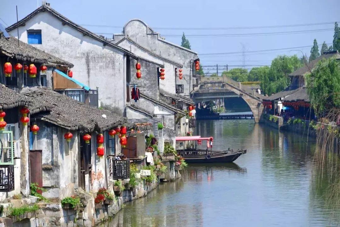 解答疑惑,尽在大家说几个关于历史、文物、收藏、鉴赏、博物馆的好纪录片吧!问答社区